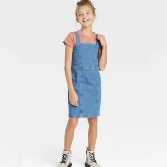 chinese dress ladies Women's Summer Adjustable Strap Sleeveless Midi Denim Dress Button Down  A-Line Swing Flowy Jean Dress (X-Small,Dark Blue) at Amazon Women's  Clothing store